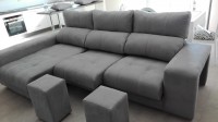 /album/fotogaleria-inicio/img-20160302-110106-jpg/