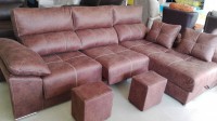 /album/fotogaleria-inicio/img-20160304-173836-jpg1/