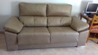 /album/fotogaleria-inicio/a20171003-113219-jpg/