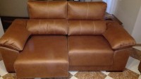 /album/fotogaleria-inicio/img-20160304-191849-jpg1/