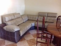 /album/fotogaleria-inicio/a20180203-134951-jpg/