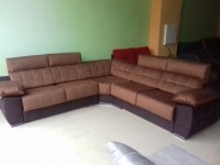 /album/fotogaleria-inicio/a20180212-110344-jpg/