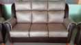 Sofa 3 asientos mod nº 8