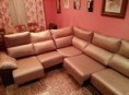 /album/fotogaleria-rinconeras/img-20160204-wa0027-jpg/
