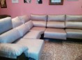 /album/fotogaleria-rinconeras/img-20160204-wa0033-jpg/
