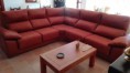 Rinconera mod 132